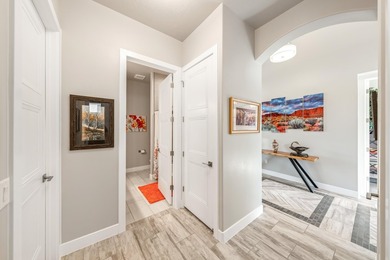 Huge price reduction! This beautiful home is located on the 9th - photo 28