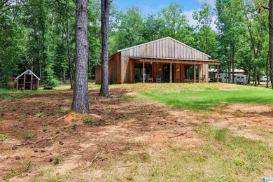 Welcome extraordinary 89.99-acre Shelby County horse farm where - photo 29