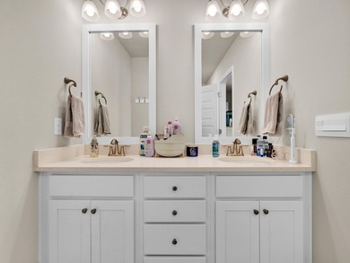 Situated in the heart of West Destin, this townhome is a prime - photo 29