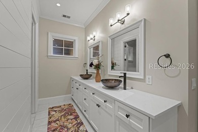 Nestled within one of the most scenic settings on Callawassie - photo 29