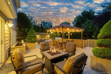 Welcome to 3379 Harold Street, a stunning 4-bedroom, 2 - photo 29
