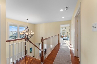 Stunning Rappahannock River view property on an expansive 6+ - photo 29