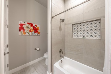 Huge price reduction! This beautiful home is located on the 9th - photo 29