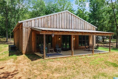 Welcome extraordinary 89.99-acre Shelby County horse farm where - photo 30