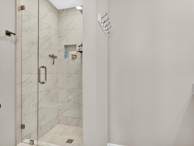 Situated in the heart of West Destin, this townhome is a prime - photo 30