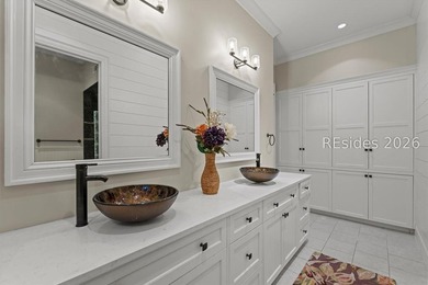 Nestled within one of the most scenic settings on Callawassie - photo 30