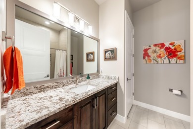 Huge price reduction! This beautiful home is located on the 9th - photo 30
