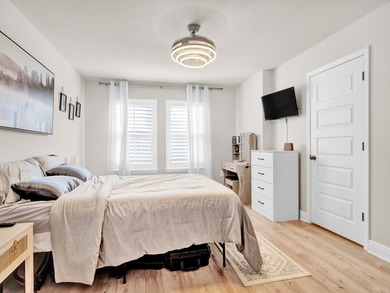 Situated in the heart of West Destin, this townhome is a prime - photo 31