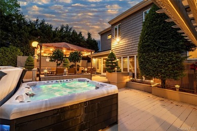 Welcome to 3379 Harold Street, a stunning 4-bedroom, 2 - photo 31