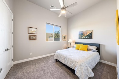 Huge price reduction! This beautiful home is located on the 9th - photo 31