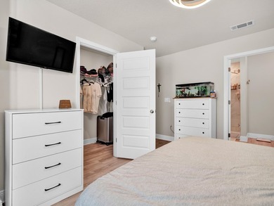 Situated in the heart of West Destin, this townhome is a prime - photo 32