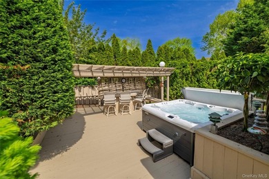 Welcome to 3379 Harold Street, a stunning 4-bedroom, 2 - photo 32