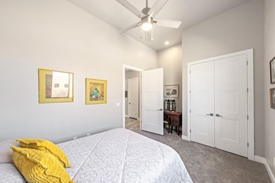 Huge price reduction! This beautiful home is located on the 9th - photo 32