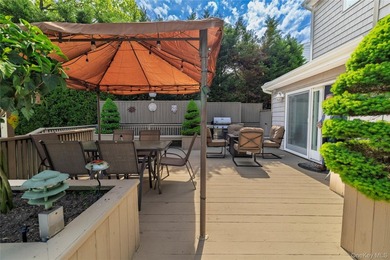 Welcome to 3379 Harold Street, a stunning 4-bedroom, 2 - photo 33
