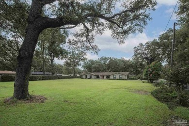 Escape to peaceful country living with this charming ranch-style - photo 3