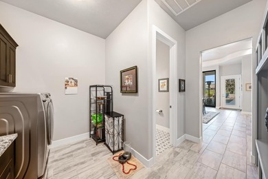 Huge price reduction! This beautiful home is located on the 9th - photo 33