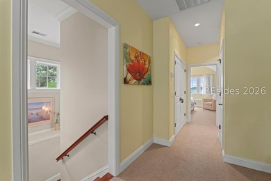 Nestled within one of the most scenic settings on Callawassie - photo 34