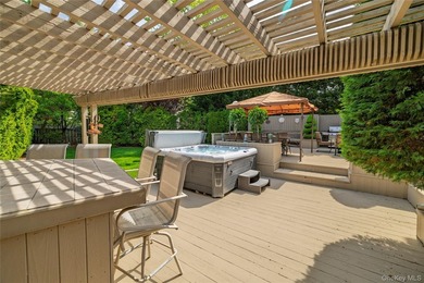 Welcome to 3379 Harold Street, a stunning 4-bedroom, 2 - photo 34