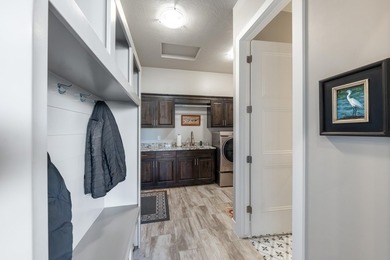 Huge price reduction! This beautiful home is located on the 9th - photo 34