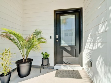Situated in the heart of West Destin, this townhome is a prime - photo 35