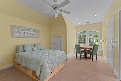 Nestled within one of the most scenic settings on Callawassie - photo 35