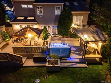 Welcome to 3379 Harold Street, a stunning 4-bedroom, 2 - photo 35