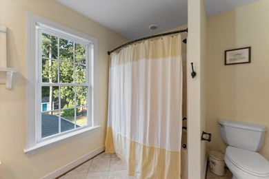 Stunning Rappahannock River view property on an expansive 6+ - photo 35