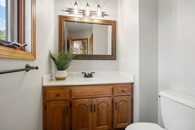 Welcome to your own private retreat on 3.1 scenic acres. This - photo 35