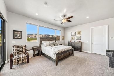 Huge price reduction! This beautiful home is located on the 9th - photo 35