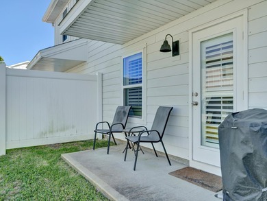 Situated in the heart of West Destin, this townhome is a prime - photo 36