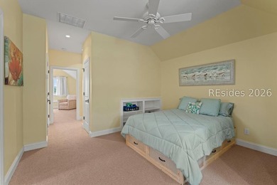 Nestled within one of the most scenic settings on Callawassie - photo 36
