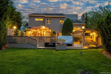 Welcome to 3379 Harold Street, a stunning 4-bedroom, 2 - photo 36