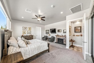 Huge price reduction! This beautiful home is located on the 9th - photo 36