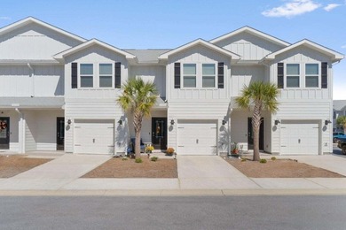 Situated in the heart of West Destin, this townhome is a prime - photo 37