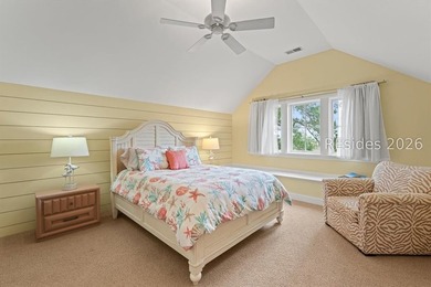 Nestled within one of the most scenic settings on Callawassie - photo 37