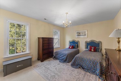 Stunning Rappahannock River view property on an expansive 6+ - photo 37