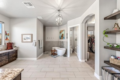 Huge price reduction! This beautiful home is located on the 9th - photo 37