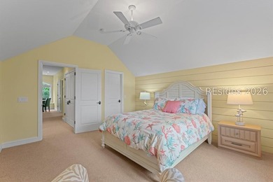 Nestled within one of the most scenic settings on Callawassie - photo 38