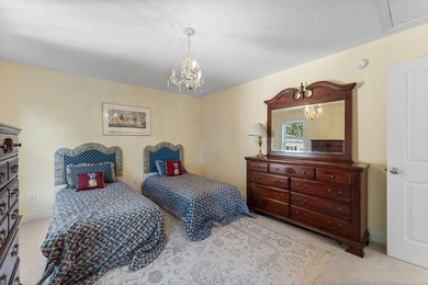 Stunning Rappahannock River view property on an expansive 6+ - photo 38