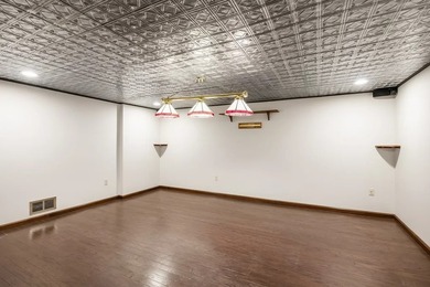 Welcome to your own private retreat on 3.1 scenic acres. This - photo 38