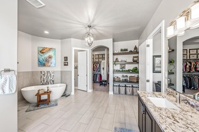 Huge price reduction! This beautiful home is located on the 9th - photo 38