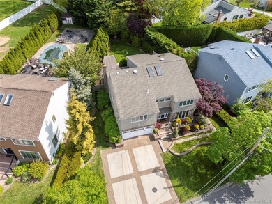 Welcome to 3379 Harold Street, a stunning 4-bedroom, 2 - photo 39