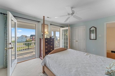 Stunning Rappahannock River view property on an expansive 6+ - photo 39