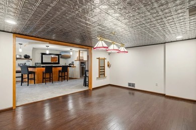 Welcome to your own private retreat on 3.1 scenic acres. This - photo 39
