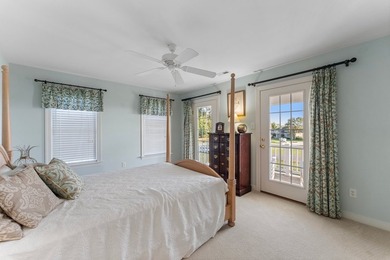 Stunning Rappahannock River view property on an expansive 6+ - photo 40