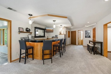 Welcome to your own private retreat on 3.1 scenic acres. This - photo 40