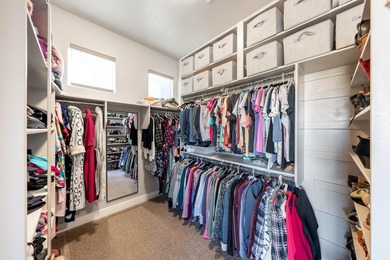 Huge price reduction! This beautiful home is located on the 9th - photo 40