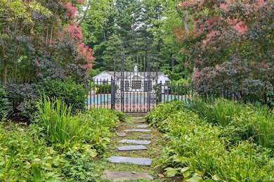 Welcome to GRAY HORSE FARM - Just Updated & Renovated for 2025 - photo 1