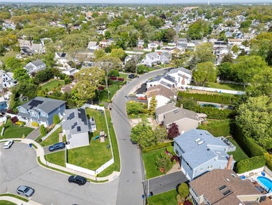 Welcome to 3379 Harold Street, a stunning 4-bedroom, 2 - photo 41