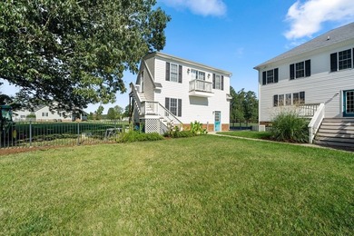 Stunning Rappahannock River view property on an expansive 6+ - photo 41